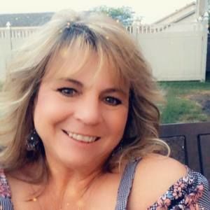 Meet your Posher, Deanna